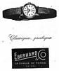Eberhard 1955 0.jpg